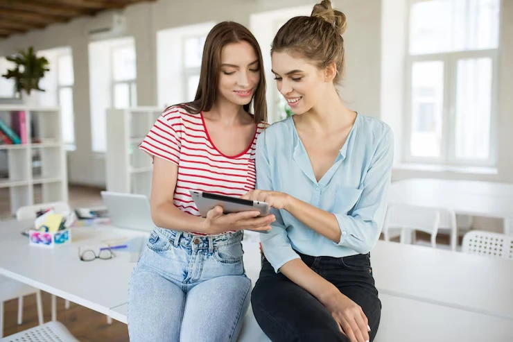 Mobile Game Development Services in Florida