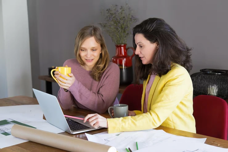 Monetisation Integration