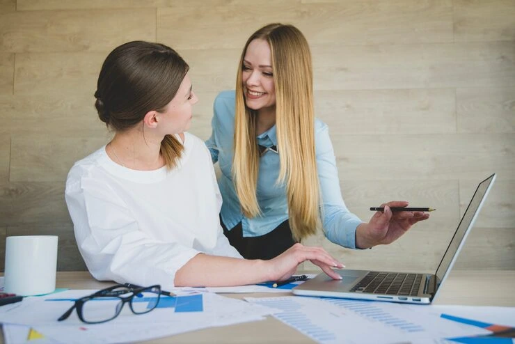 Mobile Game Development Services In Michigan