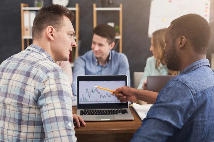 Monetisation Strategy Integration