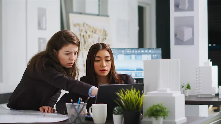 Mobile Game Development Services In Michigan