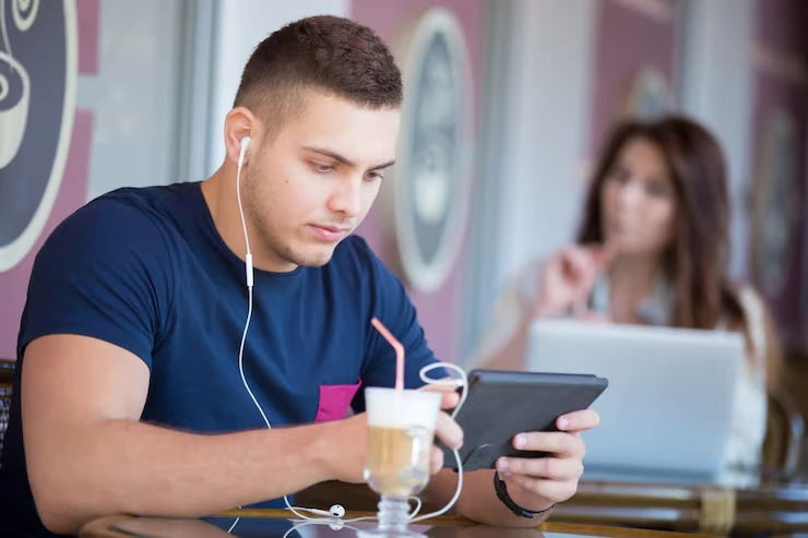 NFT Integration and Marketplace Setup