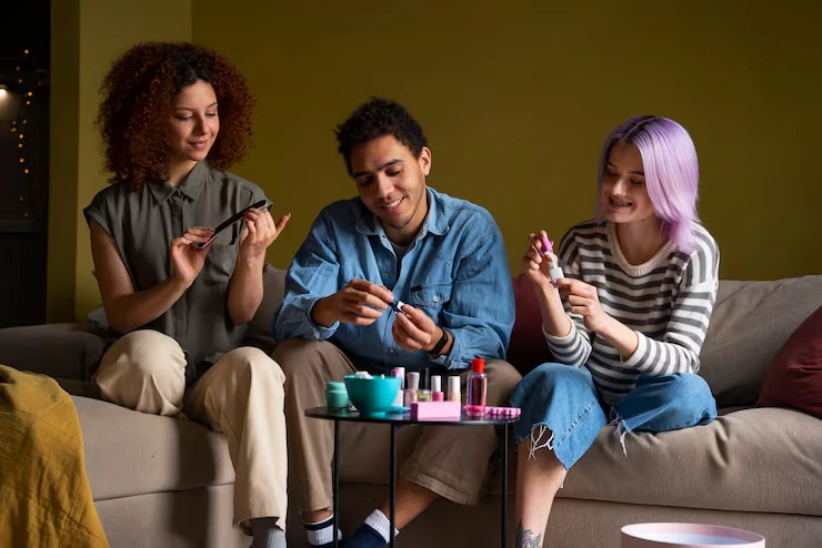 NFT Integration for Gaming