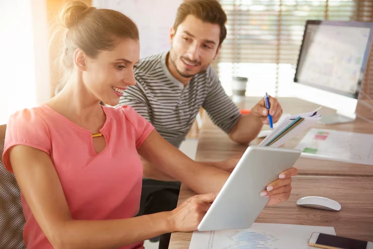 Unity & Unreal Engine Development Services in Georgia