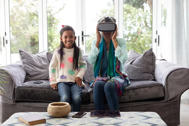 Play-to-Earn (P2E) Game Mechanics Integration