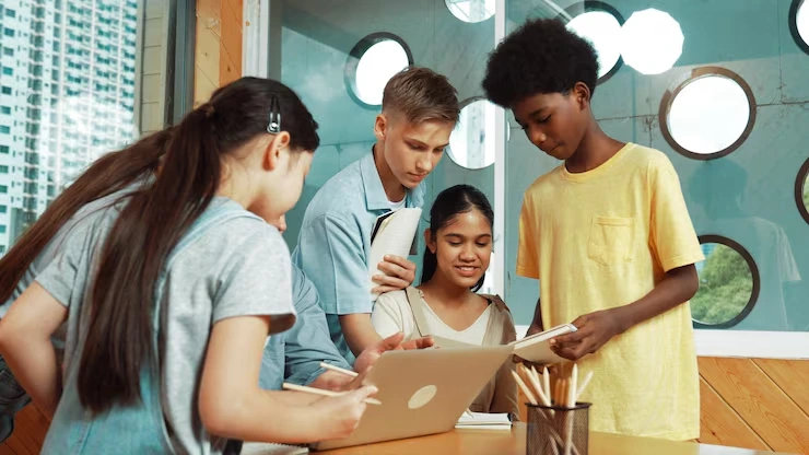 Post-Launch Support & Maintenance