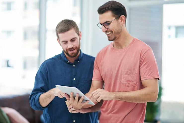 QA, Device Profiling & Performance Tuning