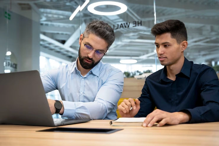 QA Testing And Deployment Support