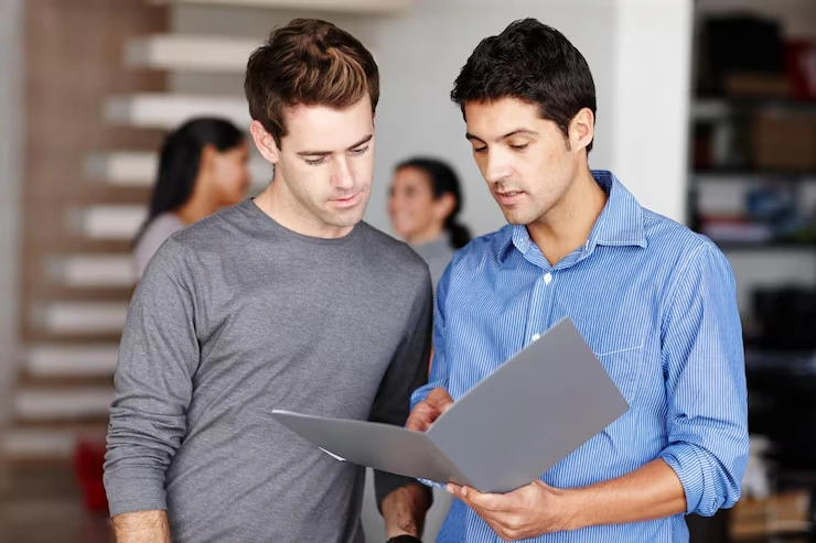 Quality Assurance and Testing