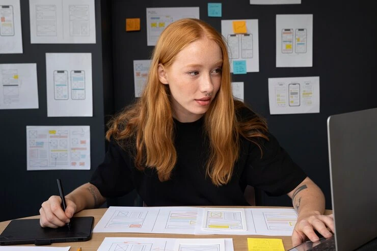 Quest Design and Narrative Integration