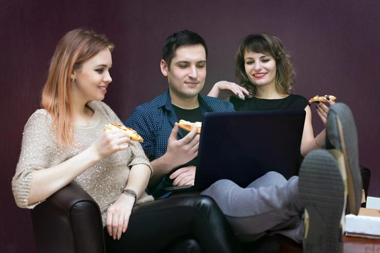 Real-Time Encoding and Adaptive Bitrate Setup