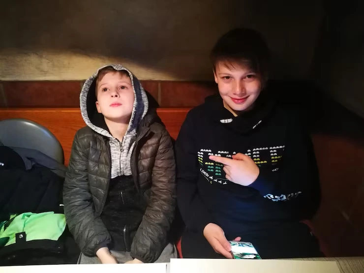 Cloud Gaming Development Services in Ohio