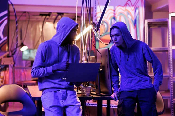 Cloud Gaming Development Services in New York