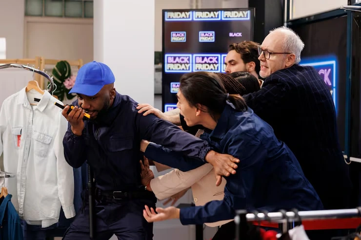 Cloud Gaming Development Services in Florida