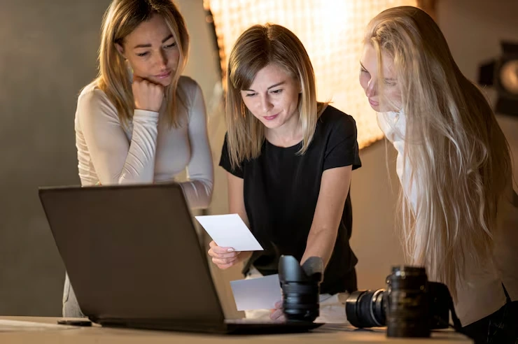 Smart Contract Development