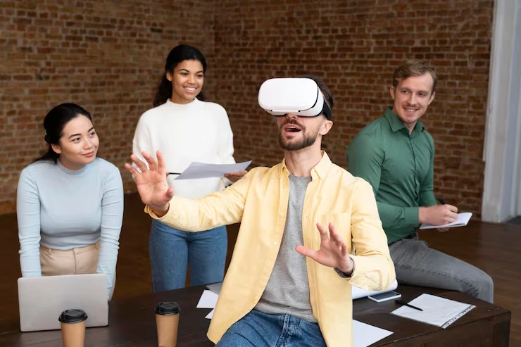 Smart Contract Development