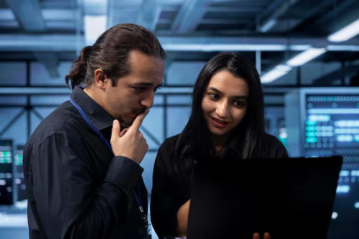 Testing and Fault Simulation for Cloud-Based Builds