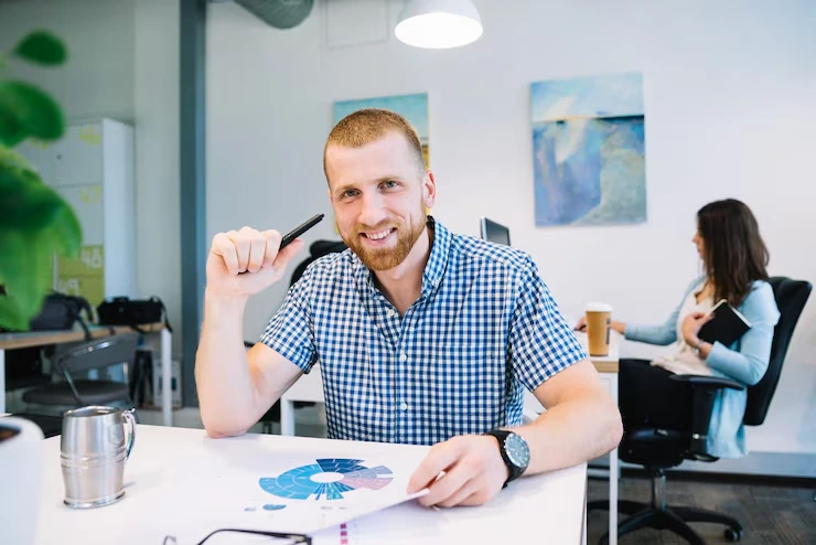 blockchain-game-development-in-california