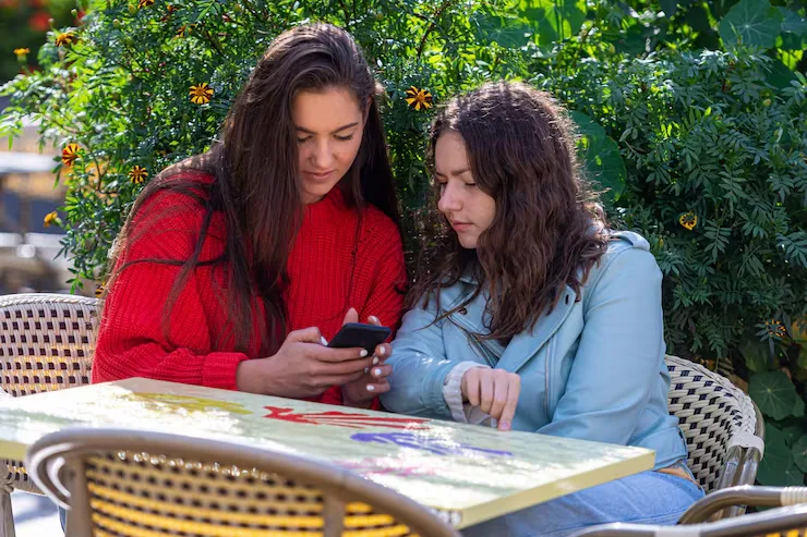 Mobile Game Development Services in New York