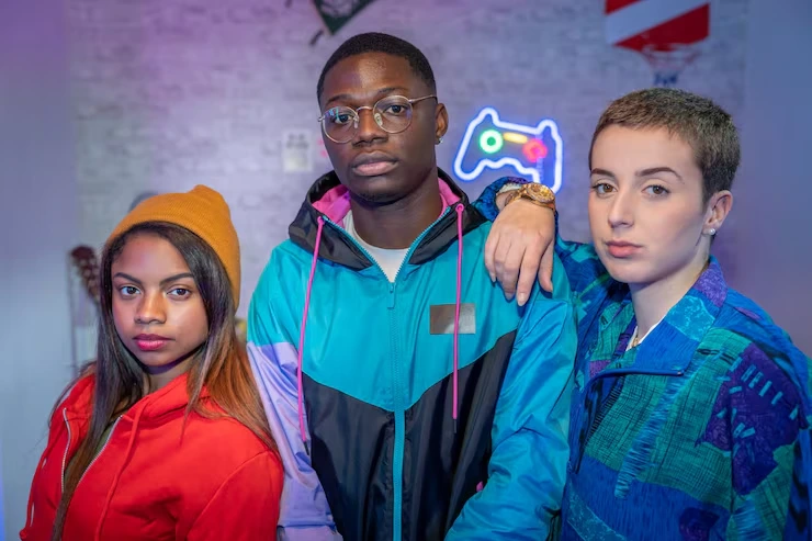 Why Choose Blockchain Game Development Services in Michigan