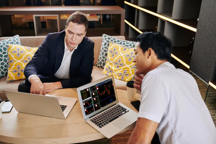 Why Choose Blockchain Game Development Services in Pennsylvania