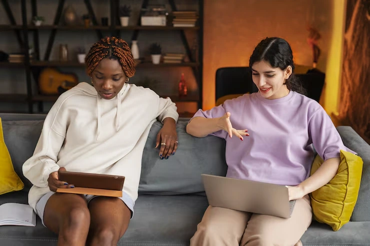 Why Choose Blockchain Game Development Services in Georgia