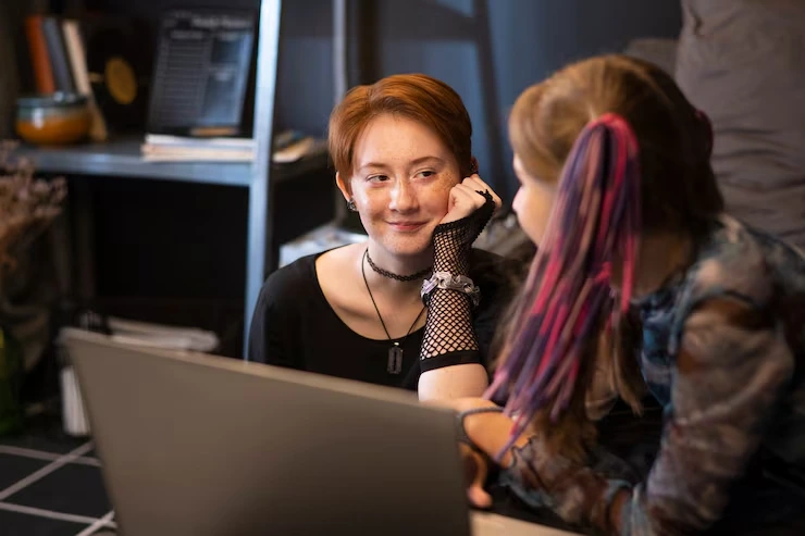 Blockchain Game Development Services in New York