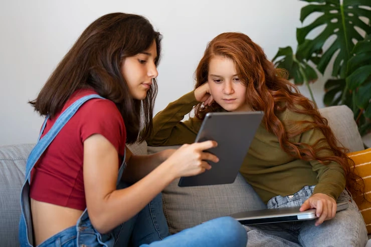 Why Choose Us for Mobile Game Development Services in North Carolina