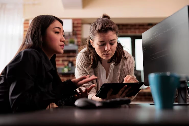 Why Choose Us for Mobile Game Development Services in Pennsylvania