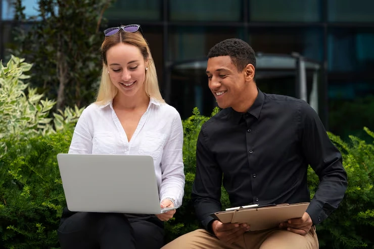 Unity & Unreal Engine Development Services in New York