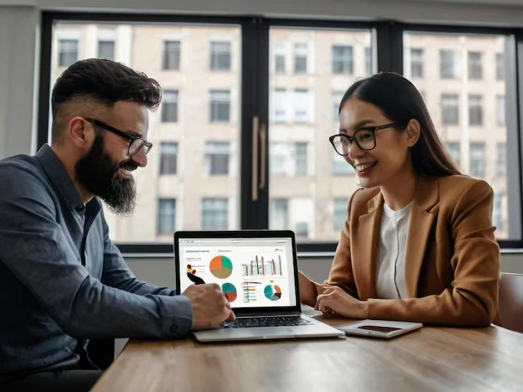 AR Game Development Post Launch Support and Analytics