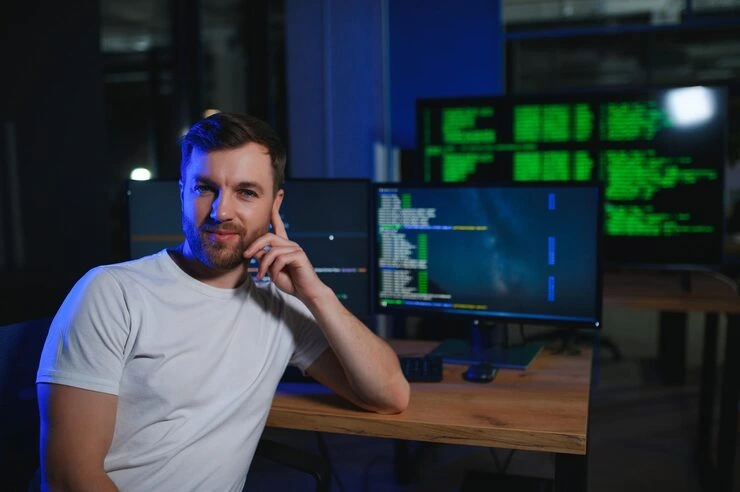 blockchain-game-development-in-california