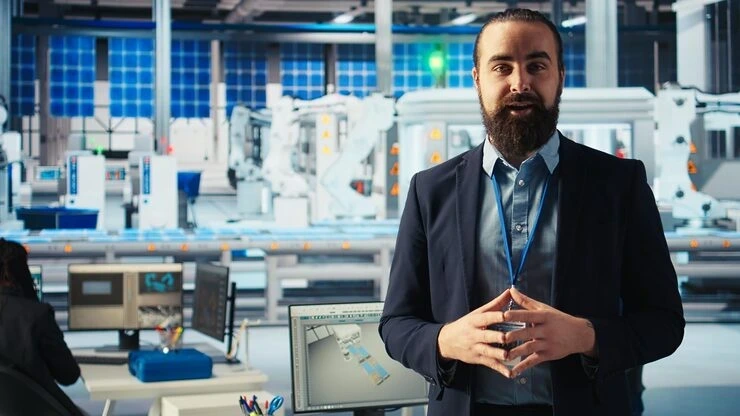 Professional Blockchain Game Development Industry Insights Agency