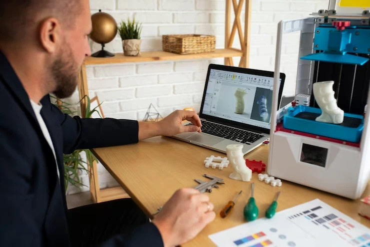 Roblox Development Studio Services 3D Modeling and Assets