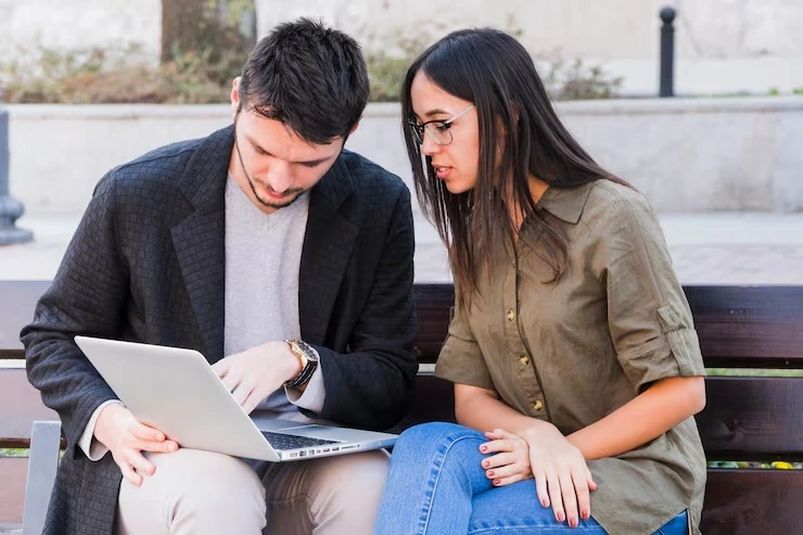 oblox Development Studio Services Post Launch Support