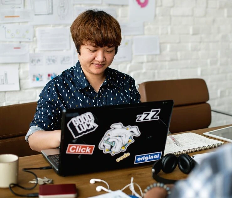 Roblox Development Studio Services Scripting and Programming