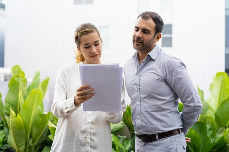 Roblox Development Studio Services Testing and Quality Assurance