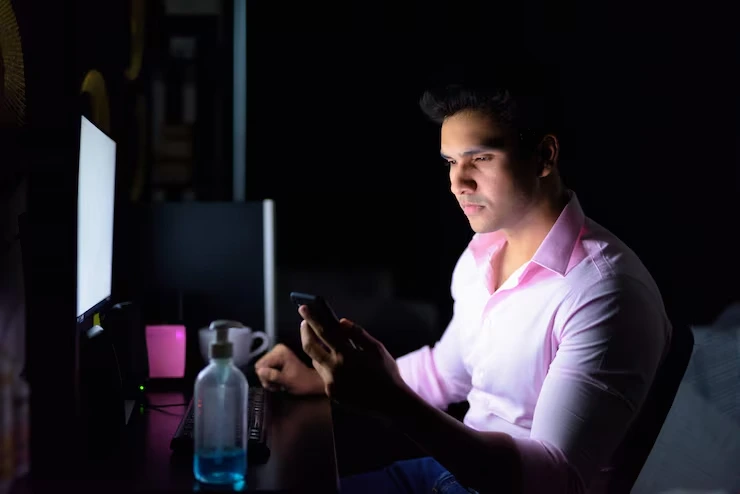 Expert Mobile Game Development Services Helping Companies Create Engaging Games For Smartphones