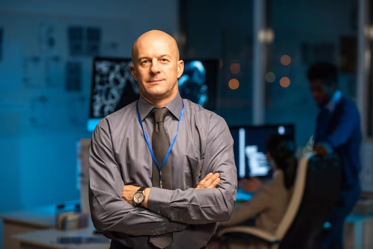 Expert Proven Technical Expertise Supporting Studios With Reliable Skills Across Game Development Stages