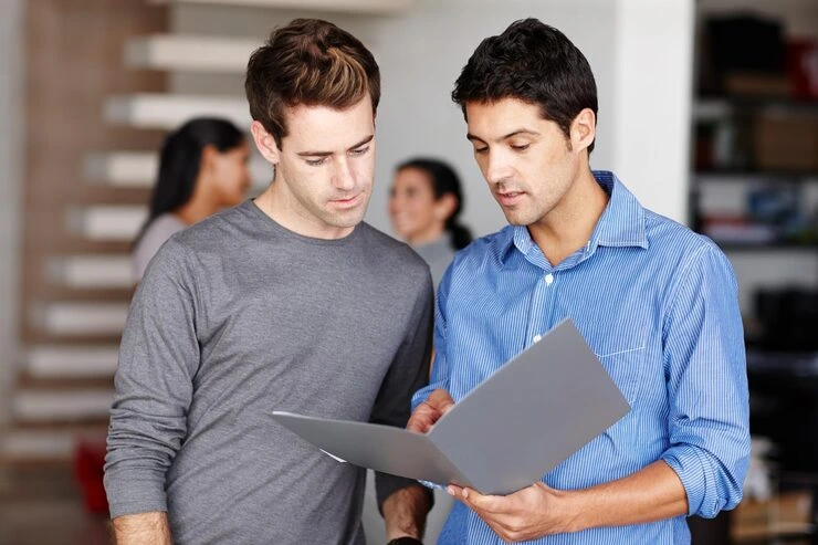 Expert QA Testing And Certification Services Helping Studios Deliver Stable And Polished Game Releases