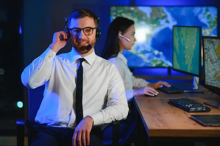 Industry Impact Showing Why UAE Needs A Strong Game Development Partner For Growth And Success