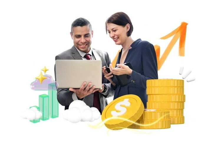 Top rated action rpg games development agency economy systems