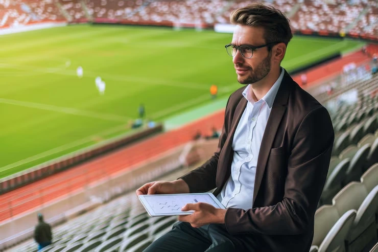 Player-Focused Approach Services Helping Studios Design Games Centered On Player Needs And Feedback