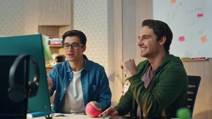 Quality assurance, testing, and post-launch support services