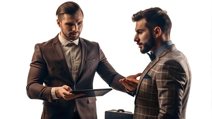 Transparent Communication Services Helping Studios Stay Updated Through Every Stage Of Game Development