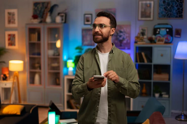 Trusted Mobile Game Development Services Helping Companies Build Engaging Android And iOS Games