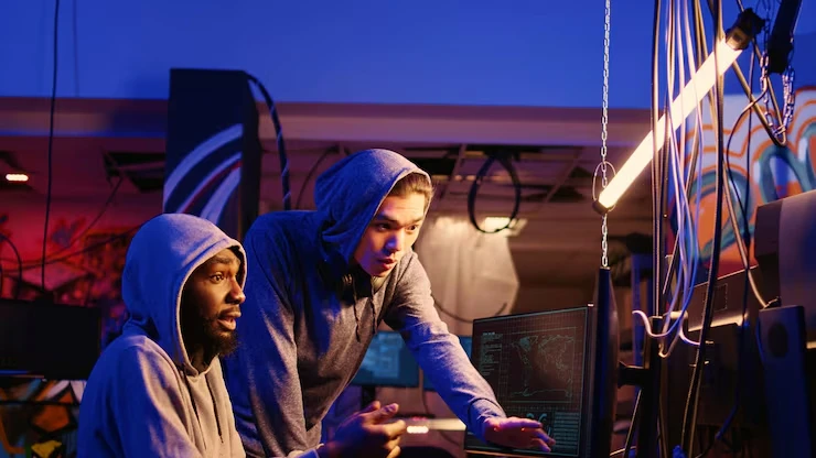 Character Design, Balancing and Meta Structuring