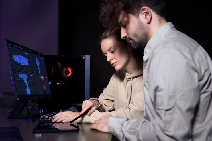 Gameplay Mechanics and Combat Systems