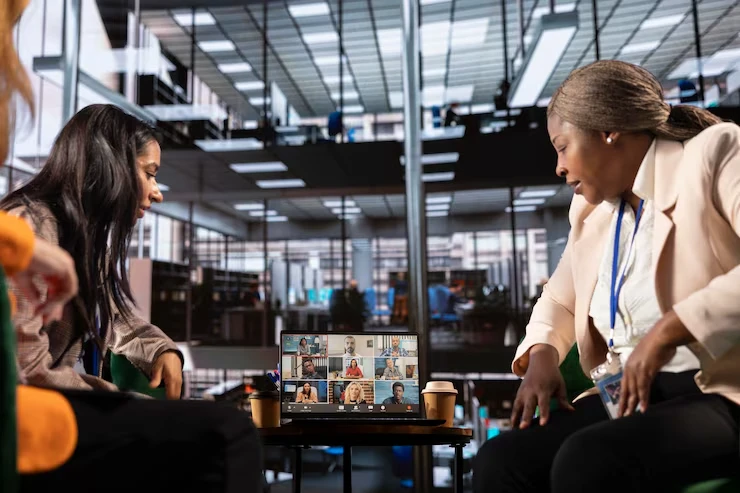 Live Operations and Post Launch Support