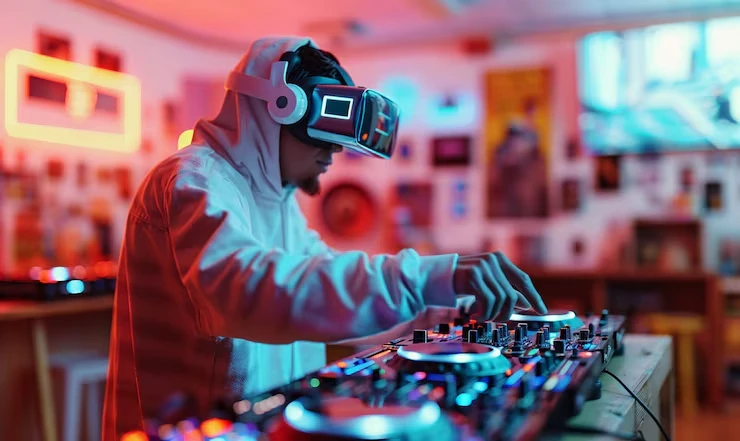 Live Operations and Post Launch Supports